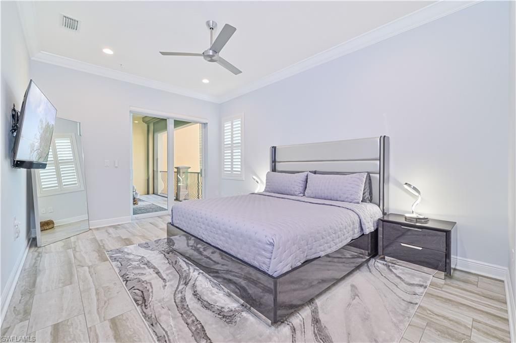 21490 Strada Nuova Cir , Unit D306, Estero, FL 33928 Photo