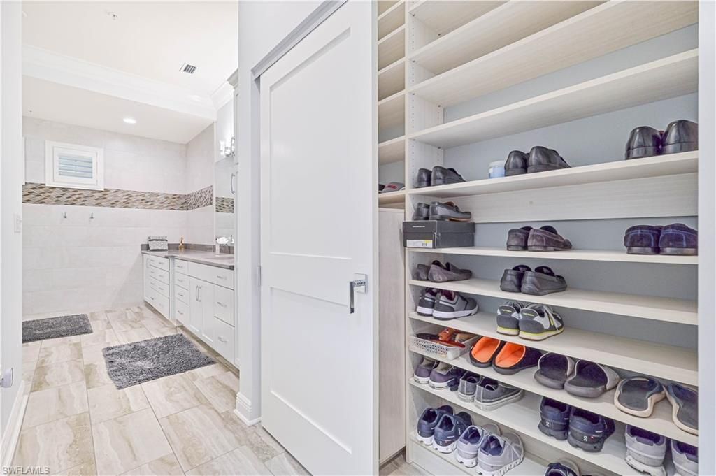 21490 Strada Nuova Cir , Unit D306, Estero, FL 33928 Photo