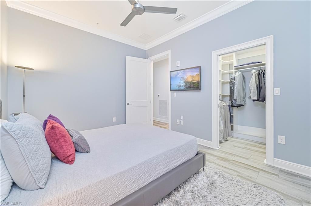21490 Strada Nuova Cir , Unit D306, Estero, FL 33928 Photo