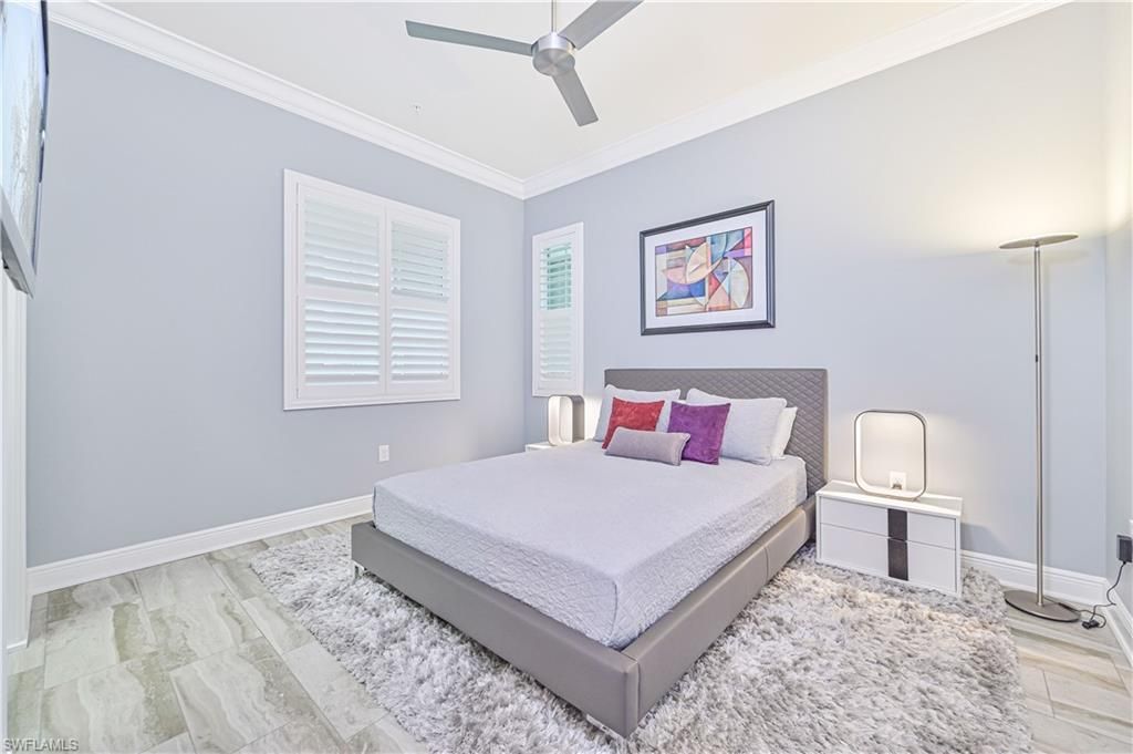 21490 Strada Nuova Cir , Unit D306, Estero, FL 33928 Photo