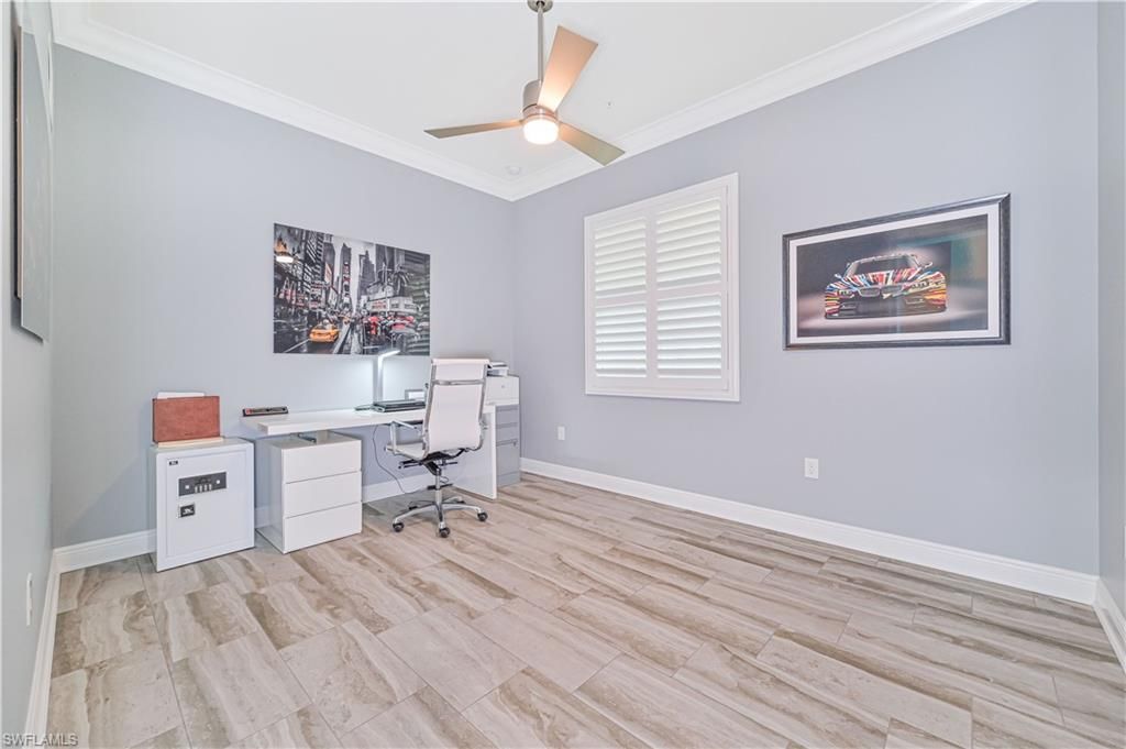 21490 Strada Nuova Cir , Unit D306, Estero, FL 33928 Photo