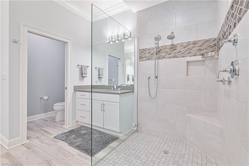 21490 Strada Nuova Cir , Unit D306, Estero, FL 33928 Photo
