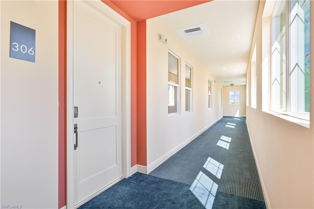 21490 Strada Nuova Cir , Unit D306, Estero, FL 33928 Photo