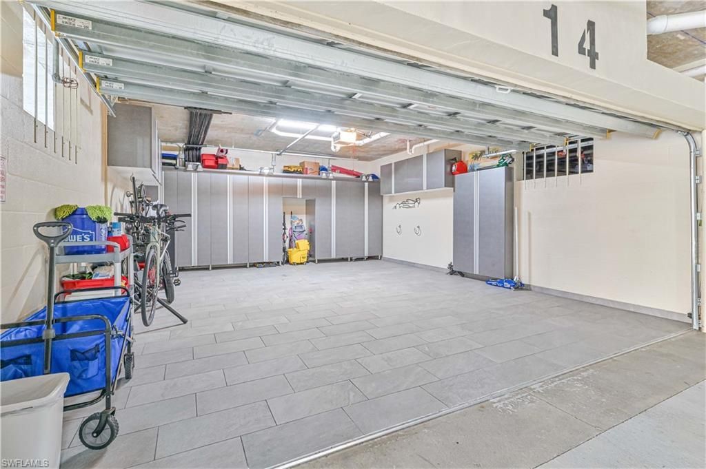 21490 Strada Nuova Cir , Unit D306, Estero, FL 33928 Photo