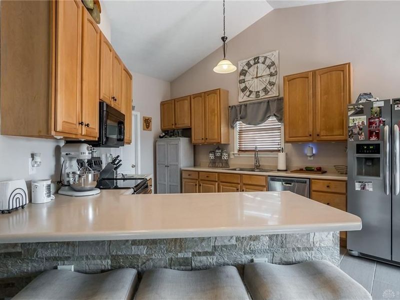 165 Hampton Place, Troy, OH 45373 Photo 13