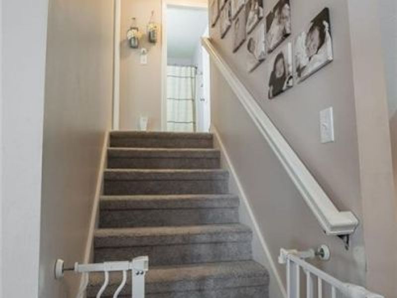 165 Hampton Place, Troy, OH 45373 Photo 16