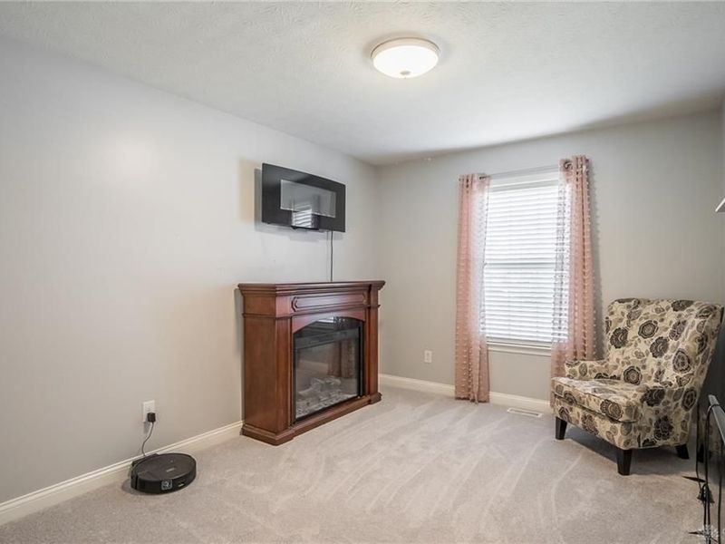 165 Hampton Place, Troy, OH 45373 Photo 17