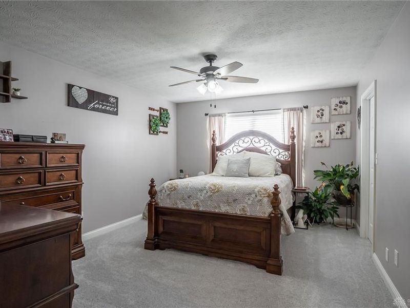 165 Hampton Place, Troy, OH 45373 Photo 22