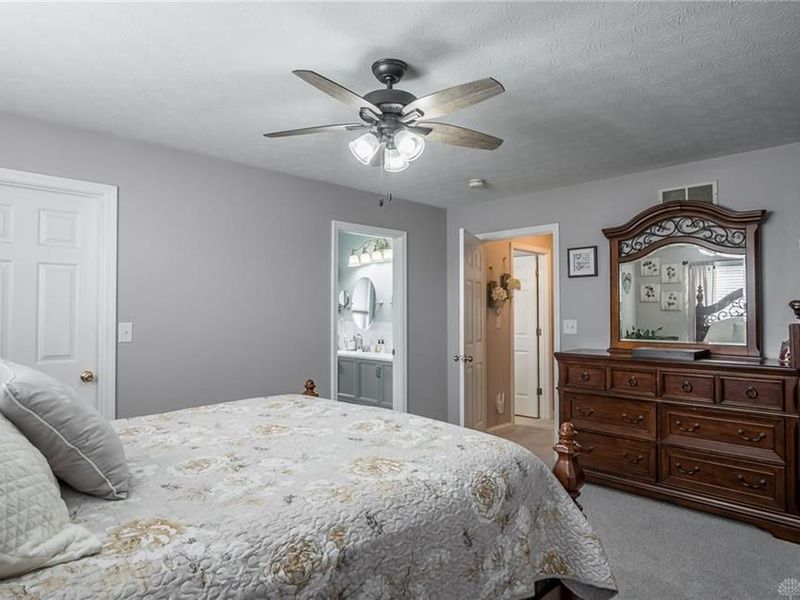 165 Hampton Place, Troy, OH 45373 Photo 23