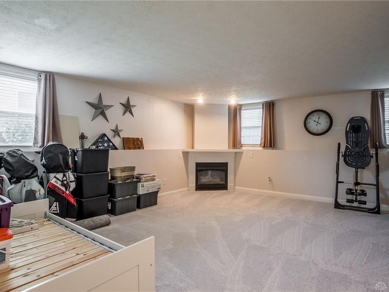 165 Hampton Place, Troy, OH 45373 Photo 29