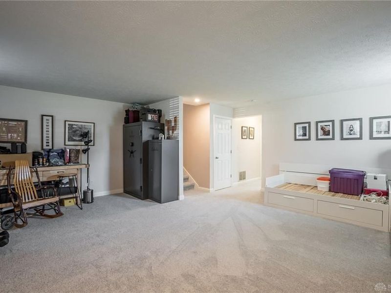 165 Hampton Place, Troy, OH 45373 Photo 30