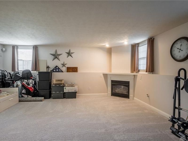 165 Hampton Place, Troy, OH 45373 Photo 31