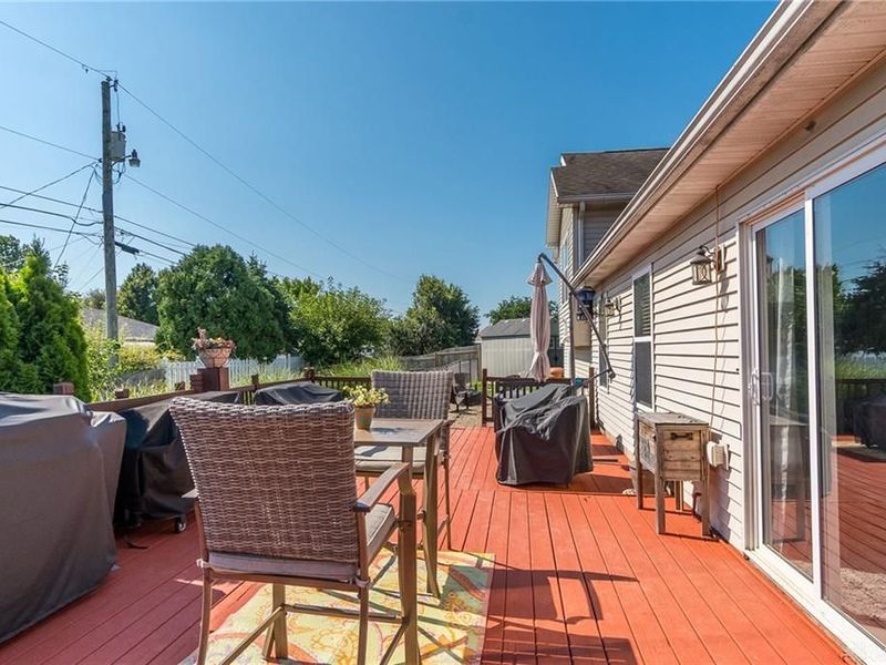 165 Hampton Place, Troy, OH 45373 Photo 40