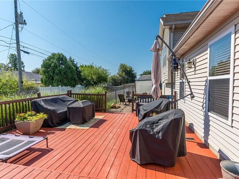 165 Hampton Place, Troy, OH 45373 Photo 41