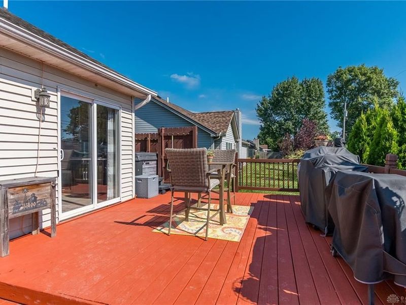 165 Hampton Place, Troy, OH 45373 Photo 42