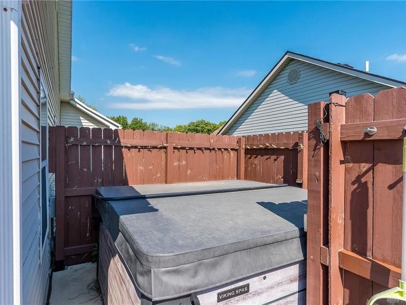 165 Hampton Place, Troy, OH 45373 Photo 43