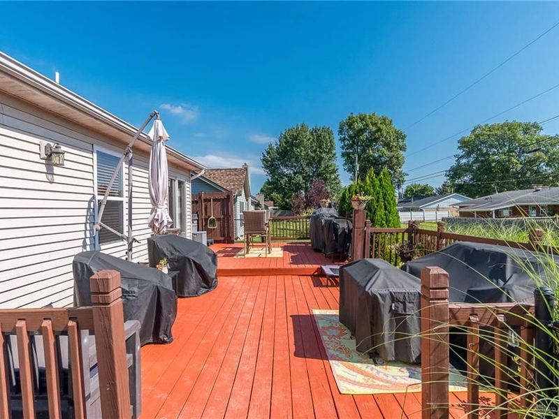 165 Hampton Place, Troy, OH 45373 Photo 44