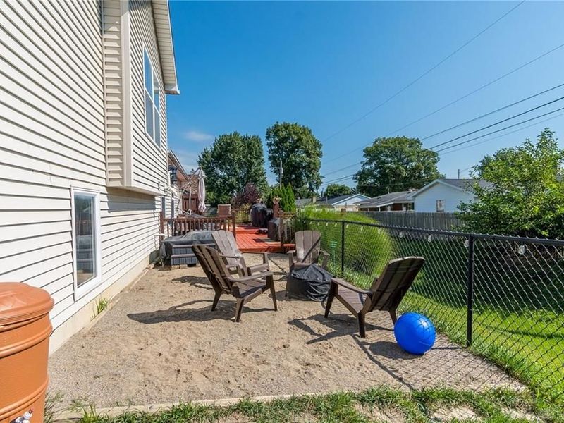 165 Hampton Place, Troy, OH 45373 Photo 45