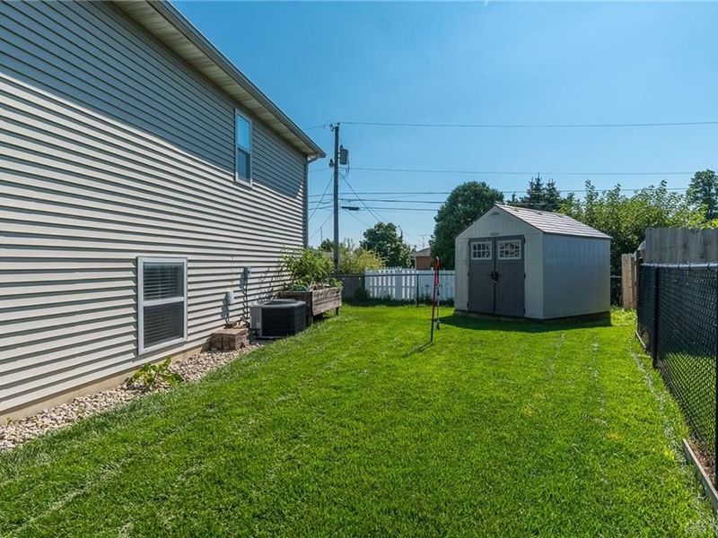 165 Hampton Place, Troy, OH 45373 Photo 46