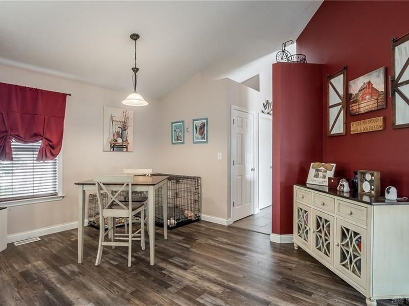 165 Hampton Place, Troy, OH 45373 Photo 8