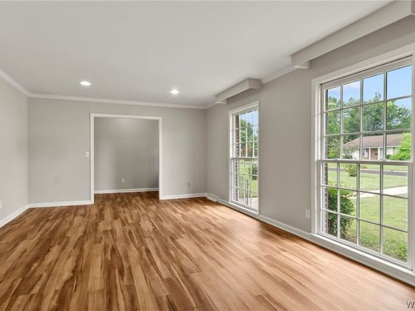 243 Cedar Crest, Tuscaloosa, AL 35401