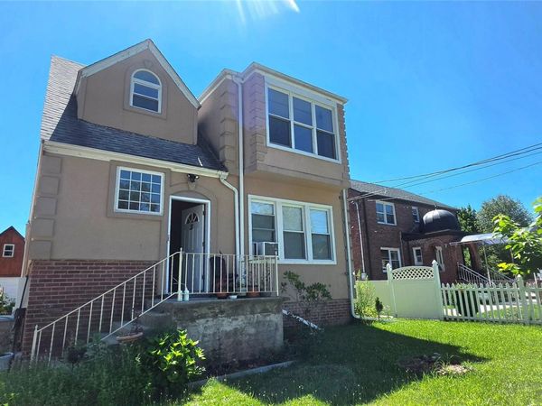 31 Cottage Street , Monticello, NY 12701