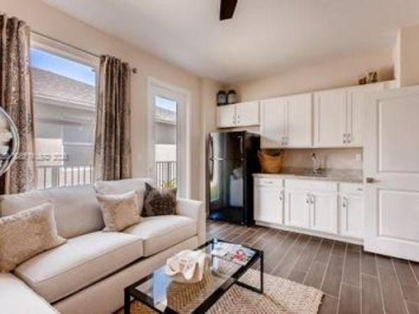 27928 SW 133rd Ave , Unit B, Homestead, FL 33032