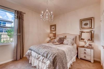 27928 SW 133rd Ave , Unit B, Homestead, FL 33032 Photo