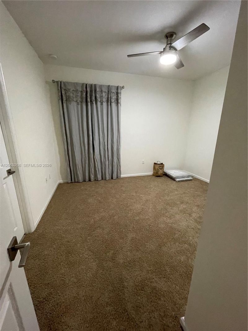 27928 SW 133rd Ave , Unit B, Homestead, FL 33032 Photo