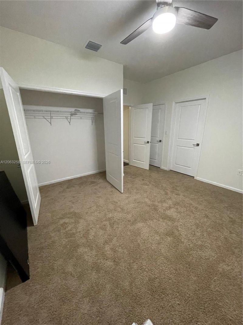 27928 SW 133rd Ave , Unit B, Homestead, FL 33032 Photo