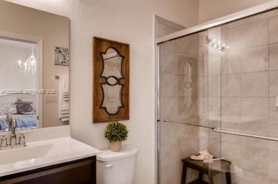 27928 SW 133rd Ave , Unit B, Homestead, FL 33032 Photo