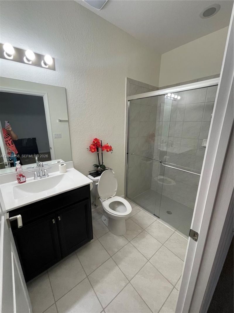 27928 SW 133rd Ave , Unit B, Homestead, FL 33032 Photo