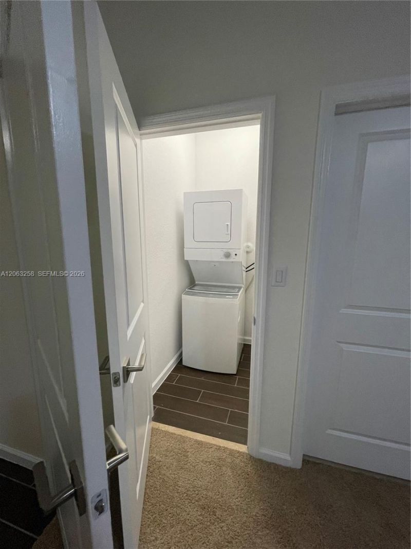 27928 SW 133rd Ave , Unit B, Homestead, FL 33032 Photo