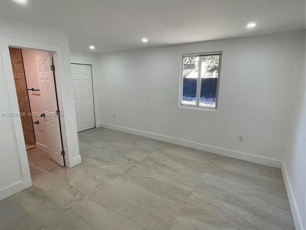 1310 Sharazad Blvd , Unit 2, Opa-Locka, FL 33054