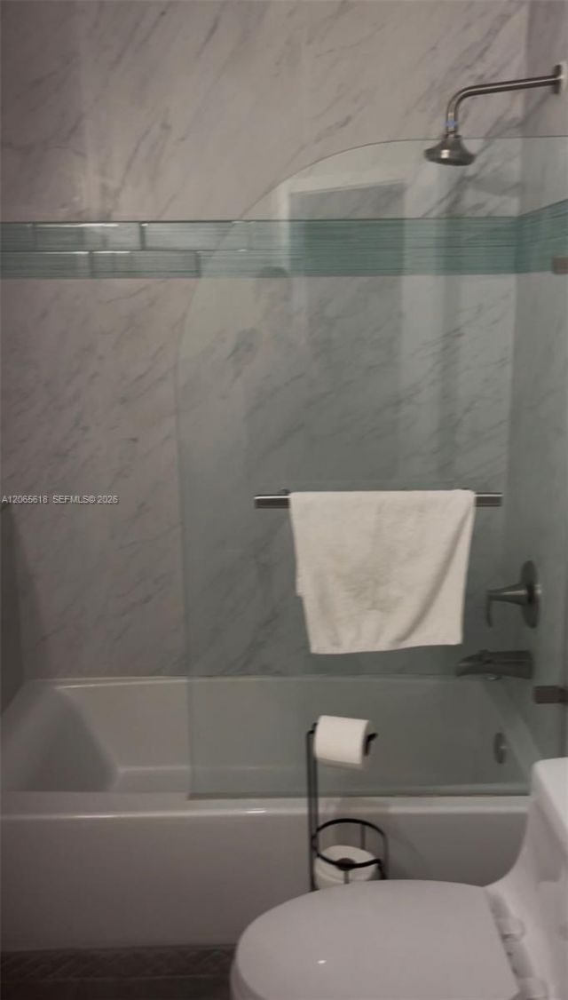 246 Avenue L , Unit 246, Delray Beach, FL 33483 Photo