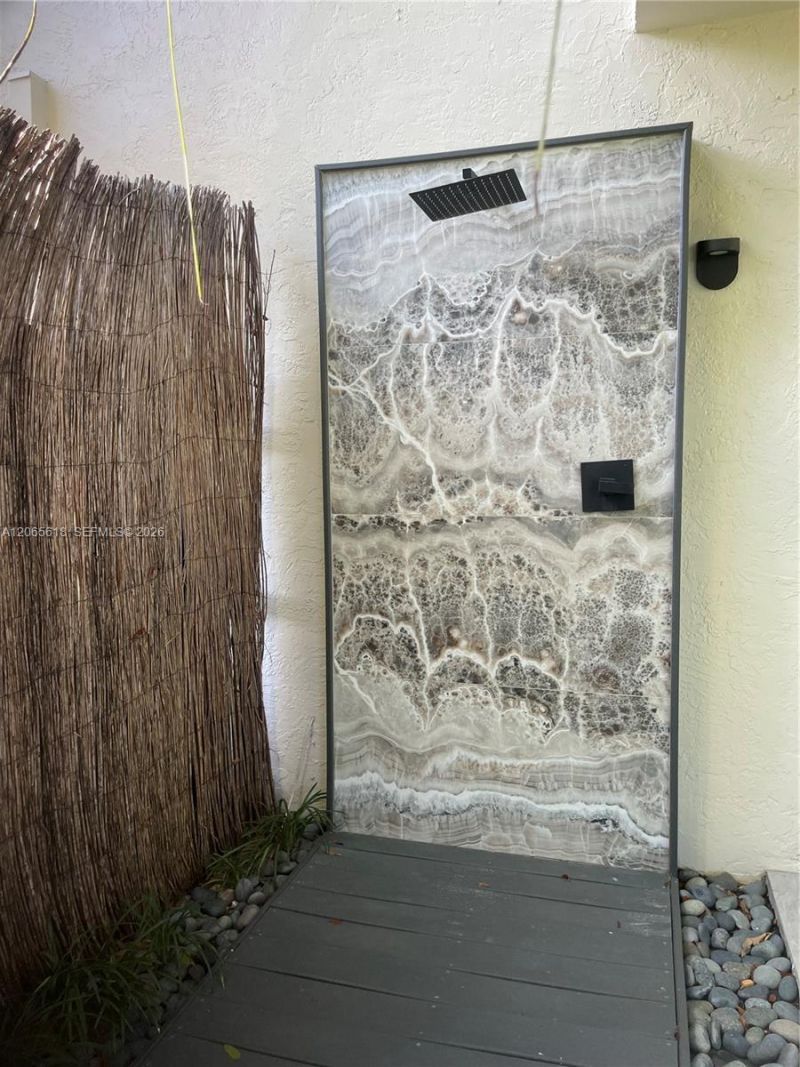 246 Avenue L , Unit 246, Delray Beach, FL 33483 Photo