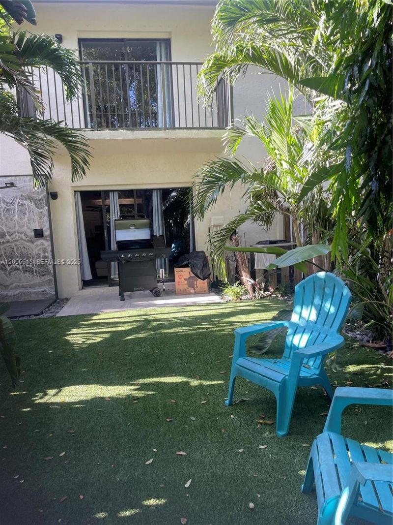 246 Avenue L , Unit 246, Delray Beach, FL 33483 Photo