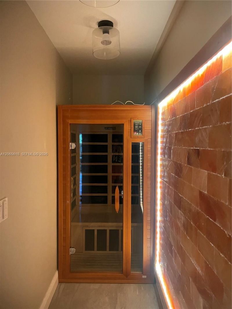 246 Avenue L , Unit 246, Delray Beach, FL 33483 Photo