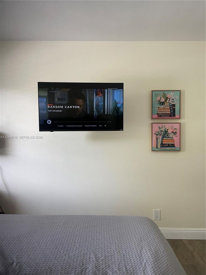 246 Avenue L , Unit 246, Delray Beach, FL 33483 Photo