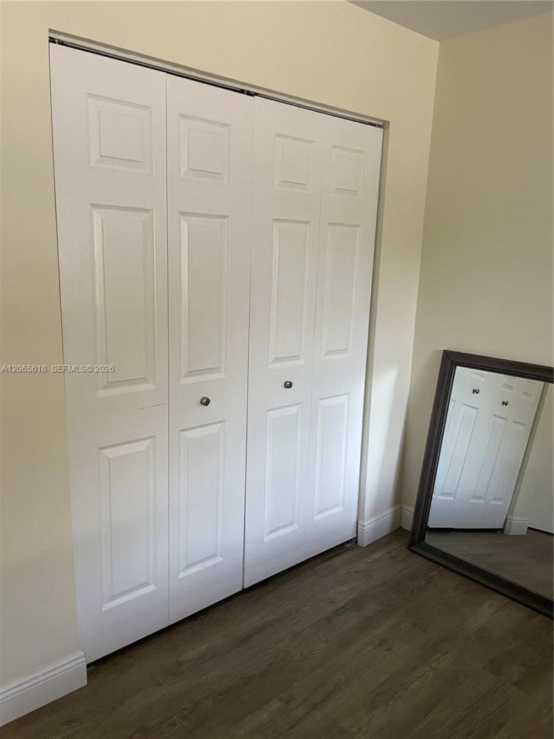 246 Avenue L , Unit 246, Delray Beach, FL 33483 Photo