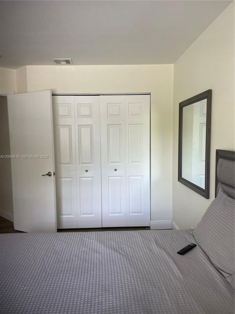 246 Avenue L , Unit 246, Delray Beach, FL 33483 Photo