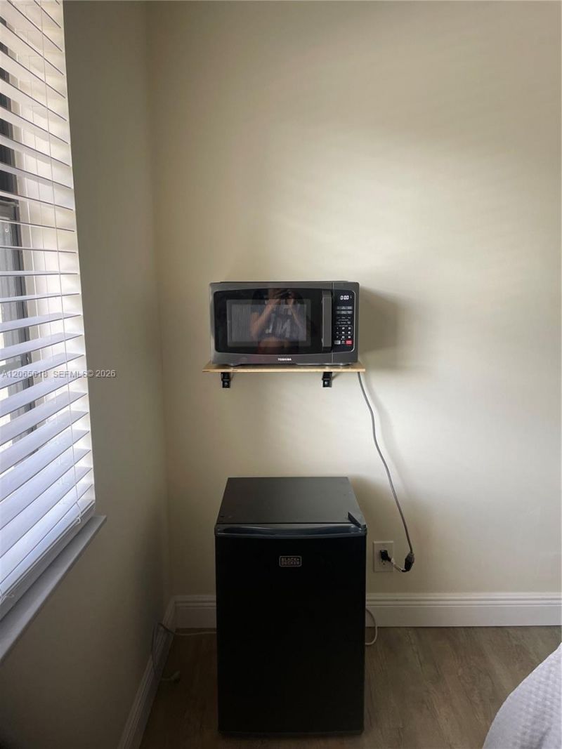 246 Avenue L , Unit 246, Delray Beach, FL 33483 Photo