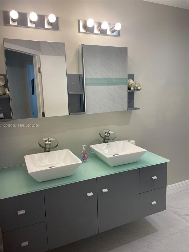 246 Avenue L , Unit 246, Delray Beach, FL 33483 Photo
