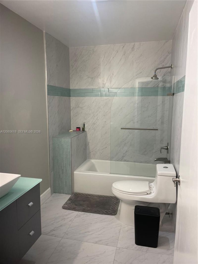 246 Avenue L , Unit 246, Delray Beach, FL 33483 Photo
