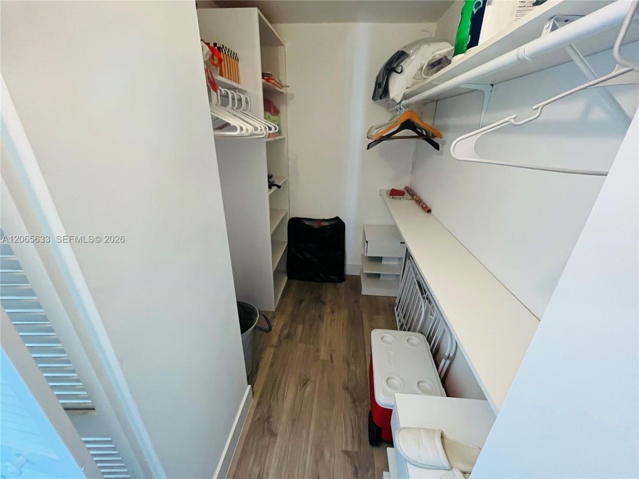 1450 Brickell Bay Dr , Unit 1414, Miami, FL 33131 Photo