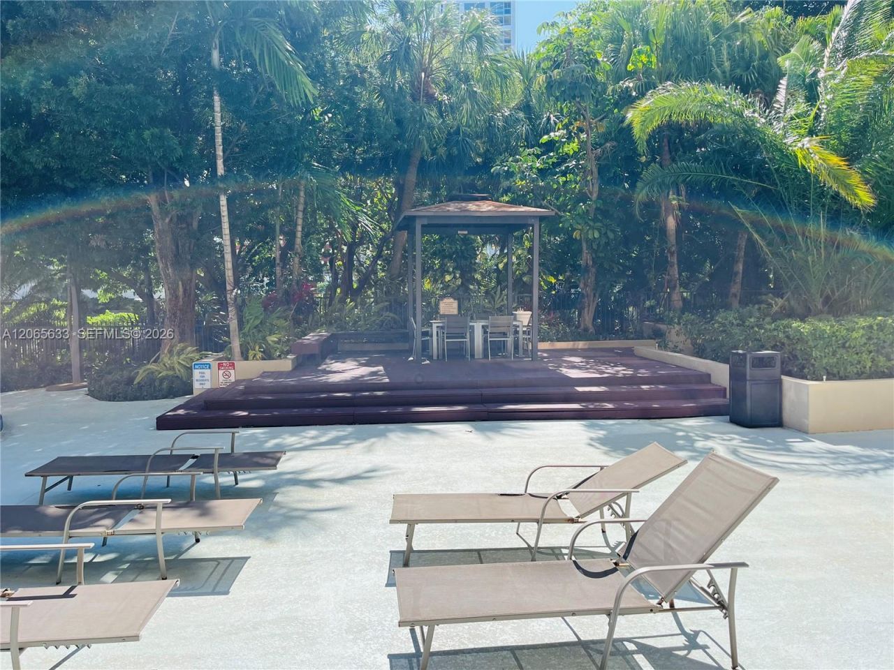1450 Brickell Bay Dr , Unit 1414, Miami, FL 33131 Photo