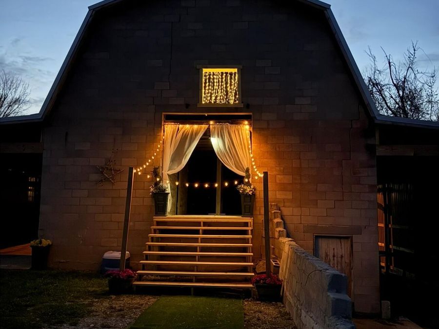 Property Image 5