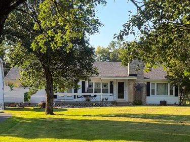 3825 U.S. 27 , Lancaster, KY 40444
