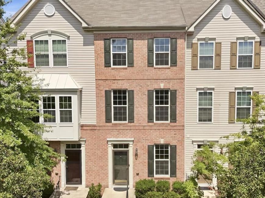 7109 Penny Lane , Elkridge, MD 21075 Main Photo
