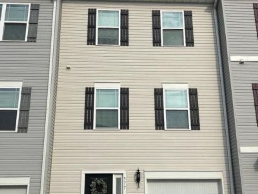 377 Hackley Drive , Joppa, MD 21085 Main Photo